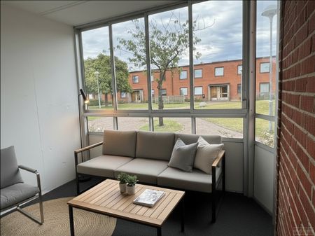 Syster Jennys väg 30 A - Photo 2