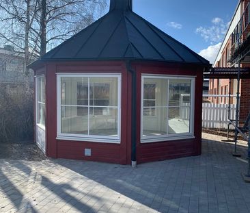 Sockenvägen 4 C, Trelleborg Öster - Foto 5