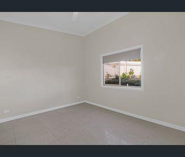 INSPECT: Thursday 27th November, 2.30pm to 2:45pm - Photo 5