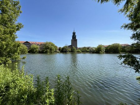 Himmerlandsgade 15, 1. tv., 9000 Aalborg - Photo 5