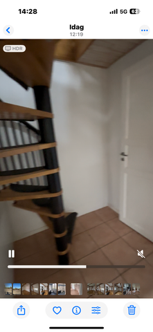 Nyvångsvägen, Klågerup - Foto 5