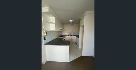 Your Perfect Starter! - Photo 2