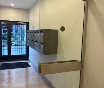 SUPER STUDIO, CENTRE VILLE HISTORIQUE - Photo 6