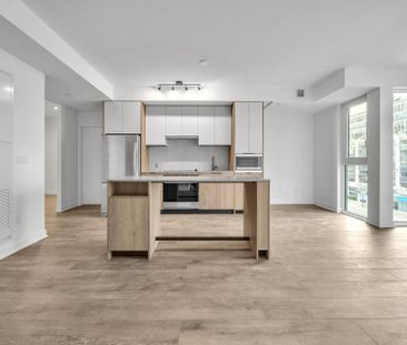 For Lease - 1007 The Queensway N/A Unit# 306, Toronto, Ontario - Photo 2