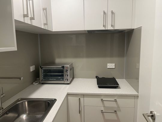 Don't Miss This Studio Unit&excl; - Photo 1