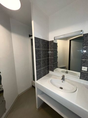 Chartres - faubourg la grappe - Photo 3