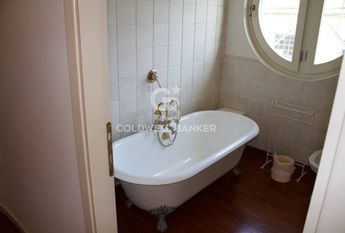 via san camillo, 23, Forte dei Marmi, Tuscany 55042