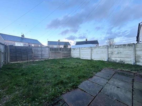 Macbeth Road, Fleetwood, FY7 - Photo 1