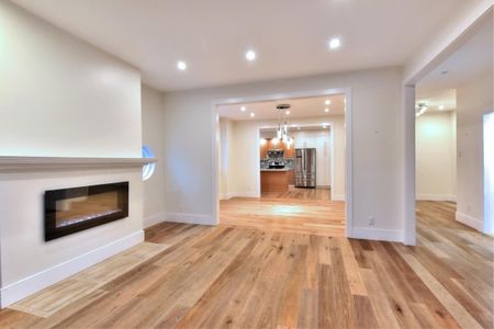 4840 Av. Harvard - Photo 4