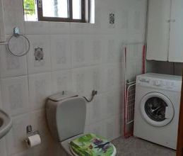 Μονοκατοικία για ενοικίαση - Κύμη, - Photo 6