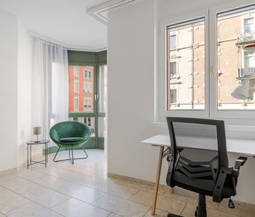 Stationsstrasse 22 - Photo 2