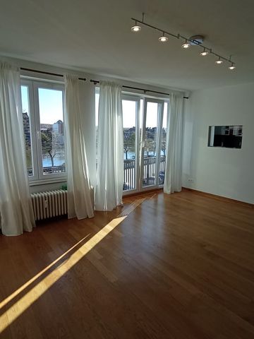 Appartement te huur - Photo 3