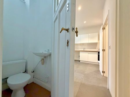 Eugène Demolder 152 - Photo 2