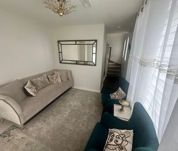 For Lease - 30 Times Square Boulevard Unit# 66, Hamilton, Ontario - Photo 4