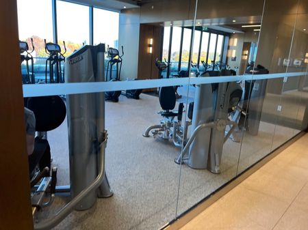 For Lease - 575 Bloor Street Unit# 1102, Toronto, Ontario - Photo 4