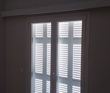 Διαμέρισμα 106 τ.μ. για ενοικίαση, Αθήνα - Βόρεια Προάστια, Κηφισιά - Photo 3