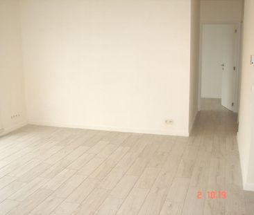 Appartement - Photo 3