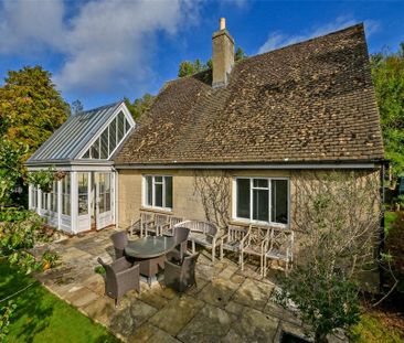 3 bedroom detached house to rent - Photo 1
