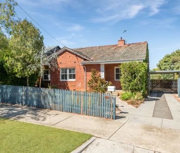 39 Churchill Avenue, Flora Hill - Photo 4