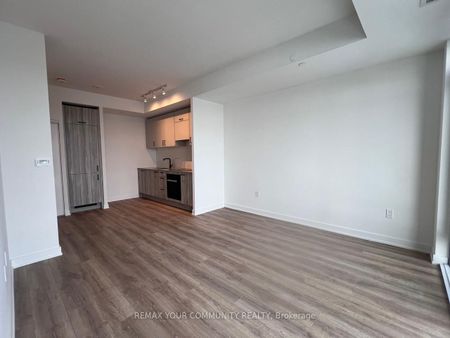 1408 1 Quarrington Lane - Photo 5