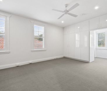 RENOVATED STUDIO IN PRIME LOCATION - BY APPOINTMENT - Photo 3