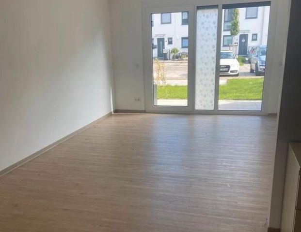 Nachmieter dringend gesucht - Photo 1