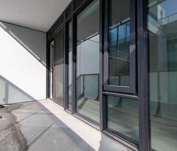 For Lease - 161 Roehampton Avenue Unit# 634, Toronto, Ontario - Photo 5