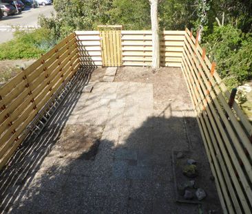 Willibrorduslaan 48, Kerkelanden, 1216PB, Hilversum - Photo 3