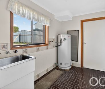 Open the Door To Coastal Living Just Moments from the Beach - Photo 3