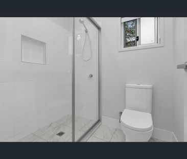 2/43 Bartholomew Street, Zillmere, Qld 4034 - Photo 4