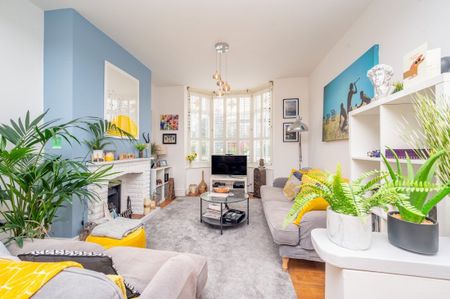 2 bedroom terraced house - Photo 3