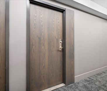 For Lease - 68 Abell Street Unit# 307, Toronto, Ontario - Photo 2