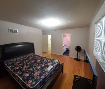 For Lease - 152 Binder Twine Trail, Brampton, Ontario - Photo 5