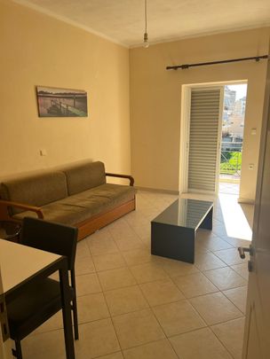 Διαμέρισμα για ενοικίαση - Καρδίτσα, - Photo 1