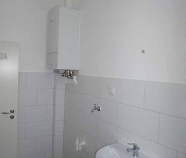 Gepflegte 2 Zimmer, Küche, Bad in Heppens im 2. Obergeschoß - Photo 6