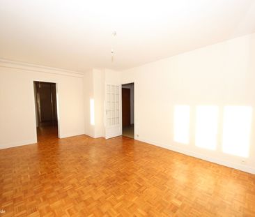 Location Appartement 3 pièces 62m² - Photo 2