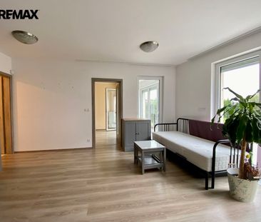 Pronájem bytu 2+kk v osobním vlastnictví 57 m², Praha 5 - Stodůlky - Fotografie 2