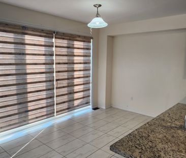 For Lease - 134 Petch Avenue, Caledon, Ontario - Photo 1