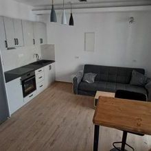 Studio/Γκαρσονιέρα για ενοικίαση - Μύκονος, - Photo 1
