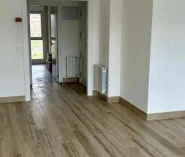 Piso de alquiler en Calle Manuel Ruiz de Quevedo, 13, Peñacastillo ... - Photo 5