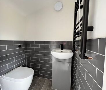 147 Harlescott Lane, Harlescott, Shrewsbury, SY1 3AT - Photo 4