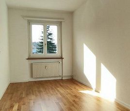 Im 2021 sanierte 3.5-Zimmerwohnung - Photo 5
