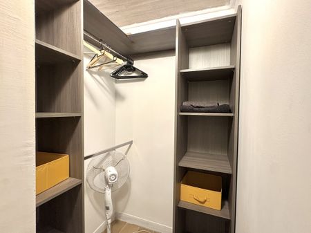 Location Appartement 3 pièces 60m² MARSEILLE 2ème - Photo 4