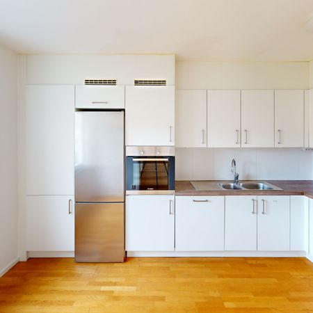 Sommarrogatan 1 - Photo 4