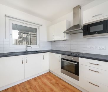 1 bedroom apartment to rent - Photo 6