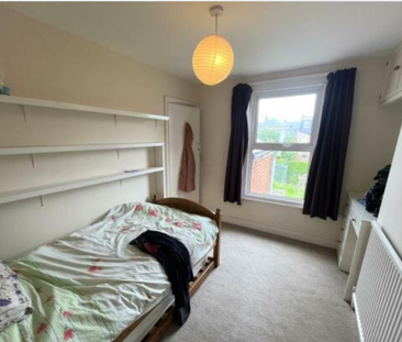 2 bedroom house to rent - Photo 4