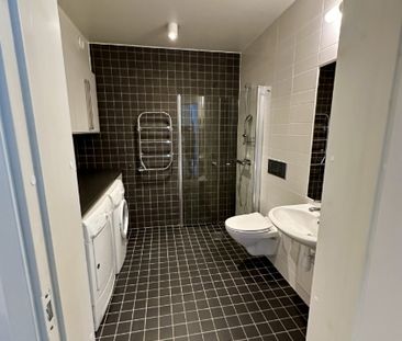 Göteborg - 2rok - tillsv - 13.800kr/mån - Photo 2