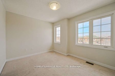 For Lease - 45 Peach Drive, Brampton, Ontario - Photo 3