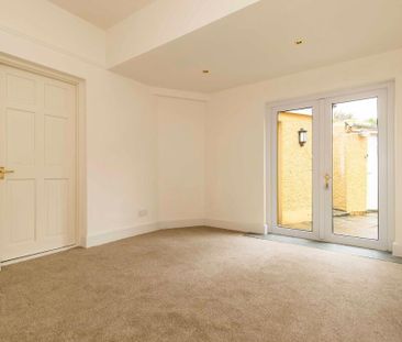 Fenny Drayton Cottage, 19 Cloghan Road, Richhill, BT61 8JR - Photo 1