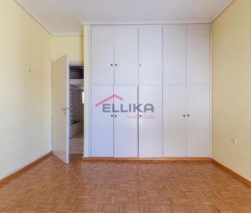 Ενοικίαση κατοικίας, 85 τ.μ., Αθήνα, 800 € - Photo 2